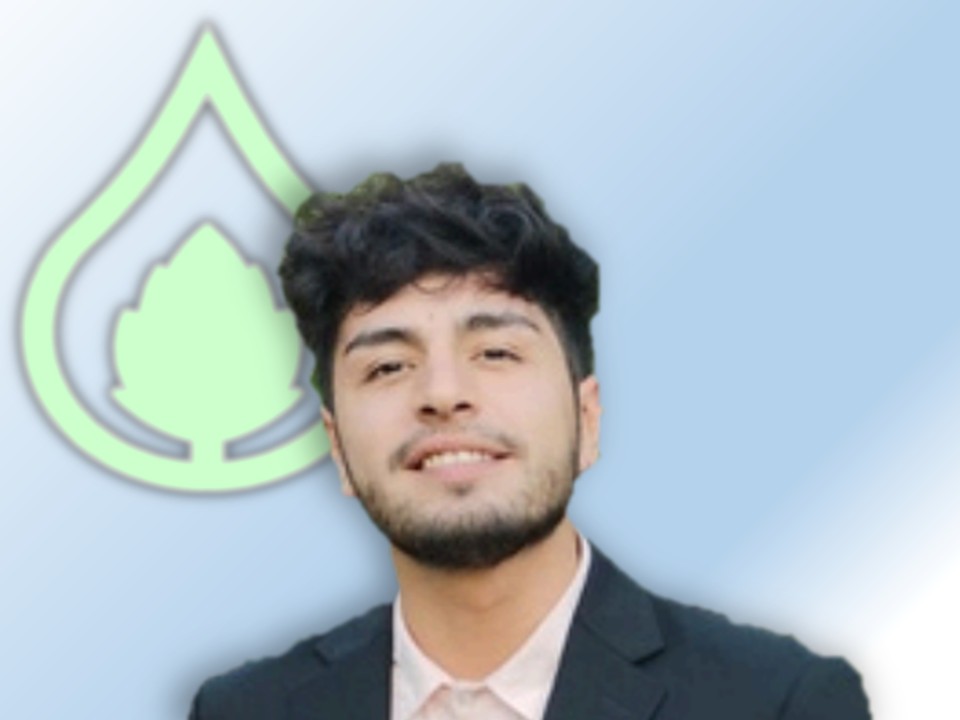 Lic. Tomás Agustín Andreani Valderrama